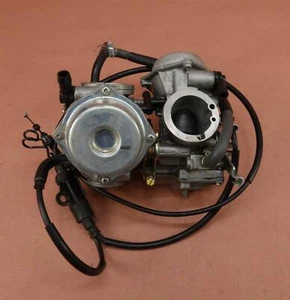 1997-2007 Honda Shadow Spirit Vt1100c Carburetor Carbs - Picture 1 of 12