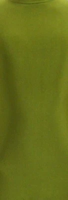 Сексуальный Zentai костюм Catsuit длинным рукавом гимнастики трико Unitard - Изображение 1 из 3