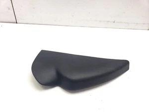 PEUGEOT 308 MK2 2018 DASHBOARD END CAP TRIM COVER RIGHT SIDE 9803380277 - Picture 1 of 14