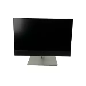 HP EliteDisplay E24mv G4 FHD Monitor Grade A - Picture 1 of 5
