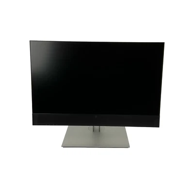 HP EliteDisplay E24mv G4 FHD Monitor Grade A - Image 1 of 4