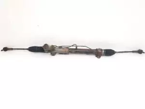 2012-2017 MK2 ISUZU D-MAX POWER STEERING RACK 2.5 DIESEL 680110136 - Picture 1 of 9