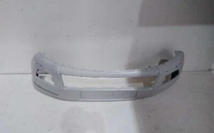 FRONT BUMPER / 2502815 FOR FORD FUSION CBK * - Picture 1 of 5