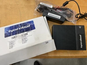 SYS-E50-9AP Supermicro SuperServer w/power supply open box - Picture 1 of 3
