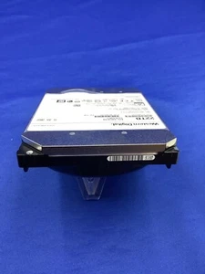 WUH722222ALE6L4 WD Ultrastar DC HC570 22TB SATA 6Gb/s 512e 7.2K 3.5" HDD - Bild 1 von 6