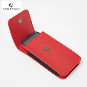 Hook’s Loop Phone Cover - Zdjęcie 1 z 3