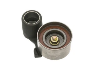 Koyo T-Belt Tensioner Pulley fits Honda Odyssey 1999-2004 81QVGY - Picture 1 of 1