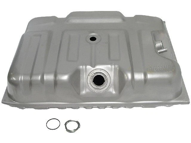 Задний топливный бак для 75-79 Ford F100 F150 F250 F350 F500 WH52D9 - Изображение 1 из 1