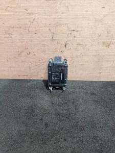 VAUXHALL VIVARO MK3 K0 FRONT CONTROL RADAR SENSOR 9829009680 - Picture 1 of 3