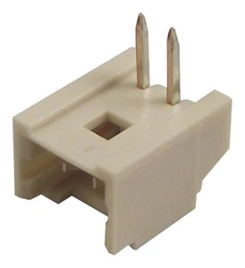 MOLEX - 1.25mm Pitch PicoBlade Header - Afbeelding 1 van 1