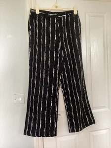 Joanna Hope Women's Trouser Size 14 - Picture 1 of 5