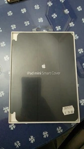 apple ipad mini smart case weiß mgnc2zm/a - Bild 1 von 2