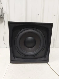 Subwoofer passivo Triad 10" - n. 211488 testato funziona benissimo #2866 - Foto 1 di 9