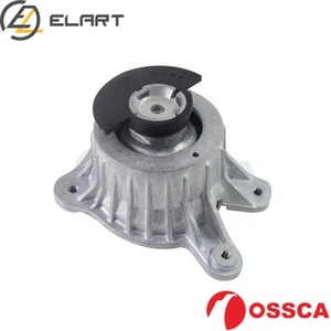 ENGINE MOUNTING 58779 FOR MERCEDES-BENZ E-CLASS/T-Model/Convertible CLS 2.0L - Picture 1 of 6