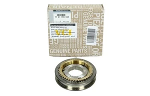 Pour Renault Clio III Synchroniseur 3/4/5/6ème Vitesses 7701769552 8201718085 - Picture 1 of 3