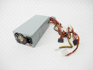 375496-003 DX5150 200W POWER SUPPLY | REF - Afbeelding 1 van 1