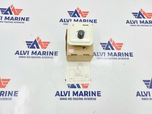 Regulador Philips TC8314/00 - Picture 1 of 7