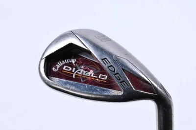 Callaway Diablo Edge Sand Wedge / 54 Degree / Regular Flex Callaway 70 Shaft - Image 1 of 4