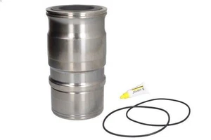 Repair Kit, piston/cylinder liner NURAL 89-143600-70 for T 11.705 2004-2019 - Picture 1 of 6