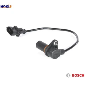 SENSOR CAMSHAFT POSITION 0 281 002 676 FOR DAF TEMSA MX340/300/375/265 12.9L - Picture 1 of 13