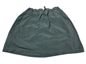 KÜHL Damen Freeflex Skort Small Wandern Reisen Pickleball Golf Rock 3h Verschiedenes - Bild 1 von 8