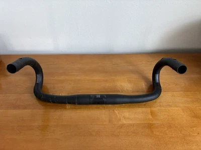 Manillar OC RP30 Road Performance tamaño 40 cm ancho Foto 1 de 4