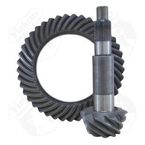 Yukon-Gear For Dodge Charger 1966-1974 Gear Set High Performance Dana 60 - Picture 1 of 4