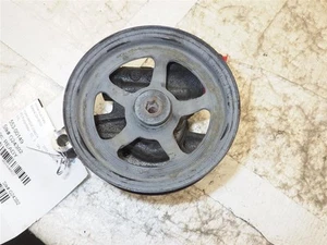 Power Steering Pump VIN J 11th Digit Limited Fits 07-17 ACADIA 1646827 - Picture 1 of 12
