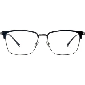Gafas Browline - Imagen 1 de 21