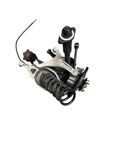 14-17 INFINITI QX50 3,7 L PASAJERO CONJUNTO SUSPENSIÓN TRASERA DERECHA OEM - Imagen 1 de 7