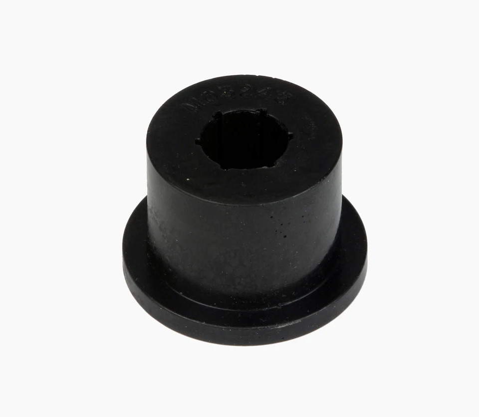  Buje de resorte de hoja trasera camioneta 4Runner Tacoma 1984-2004 Foto 1 de 1