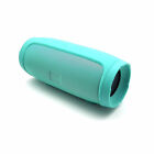 Portable Wireless Bluetooth Speaker Support Bluetooth, TF, USB for iPhone S20 