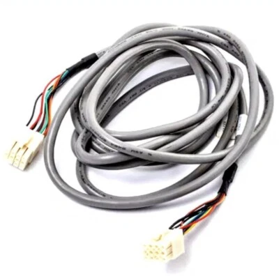 Cable, Main Interface, E-Sm, Star Trac - Image 1 of 3