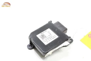 MÓDULO SENSOR OCUPANTE ASIENTO DELANTERO DERECHO VOLKSWAGEN GOLF ALLTRACK OEM 2015-2019 - Imagen 1 de 8