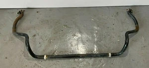 GENUINE SMART FORFOUR FRONT ANTI ROLL SWAY BAR 2004-2006 - Picture 1 of 2