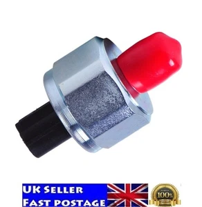 Knock Sensor HONDA Ignition Detonation Accord Acura Civic30530PNA003 30530PPLA01 - Picture 1 of 11