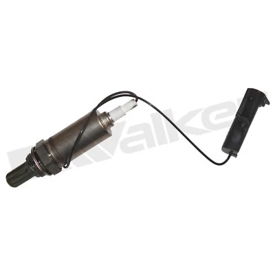 Oxygen Sensor for Tornado, Chevy, Corsa, Meriva, Vectra+More 350-31027 - Image 1 of 4