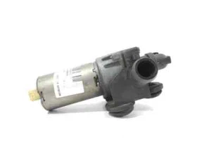 6411692824602 heating valve 116972 for BMW SERIE 1 BERLINA (E81 E87) 2004 - Picture 1 of 6