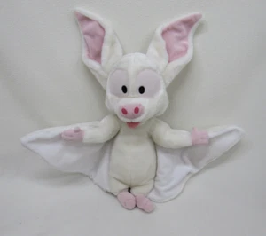 Peluche vintage BARTOK grande applauso - Foto 1 di 11