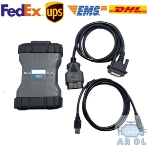 2024 New Diagnostic Tool for NISSAN OBD2 with CONSULT V226 Software WIFI - Picture 1 of 4