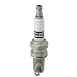 Spark Plug CHAMPION RA8HC H-D 1584 FLHT El Gl Std 2007-2010 - Picture 1 of 3