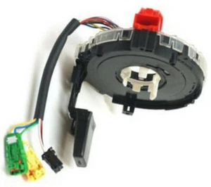 Clock Spring A1714640918 For Mercedes W164 211 221 C216 C219 W/O Heated Steer - Picture 1 of 6