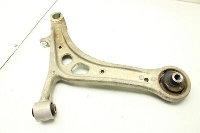 Brazo de control delantero inferior derecho pasajero Subaru Impreza WRX STI 2008-2014 08-14 Foto 1 de 4