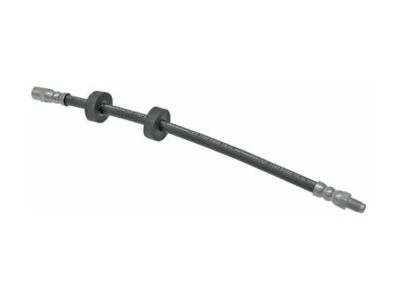 For 1985-1993 Volkswagen Cabriolet Brake Hose 55715GC 1992 1990 1986 1987 1988 - Image 1 of 2