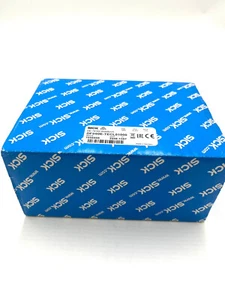 Encoder 1058445 Sick DFS60E-TECL01000 - Foto 1 di 2