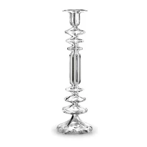 Arte Italica Cero Small Candleholder 15" Tall #cer3309 New - Picture 1 of 1