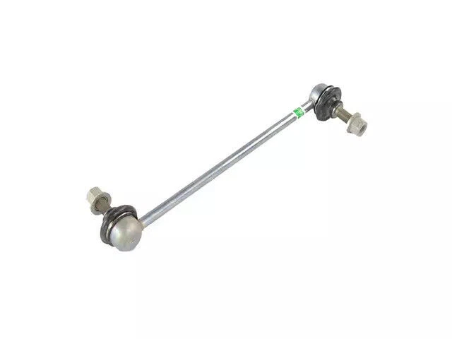 Kit de eslabones de barra estabilizadora delantera genuina Mopar 2014-2023 Jeep Cherokee 68224731AD Foto 1 de 4