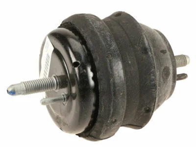 Правое крепление двигателя для Cadillac SRX 2004-2009 годов выпуска переменного тока Delco 19995NB 2005 2006 2007 годов выпуска - Изображение 1 из 2