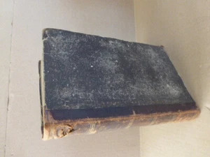 Schoedler, Friedrich.  Das Buch der Natur, die Lehren der Physik, Astronomie, Ch - Bild 1 von 1