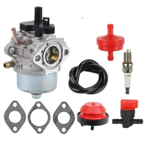 Carburatore PER TORO 38515 38516 38517 38518 38610 38581 38535 38445 Spazzaneve - Foto 1 di 9